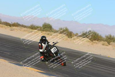 media/Jan-13-2025-Ducati Revs (Mon) [[8d64cb47d9]]/3-B Group/Session 5  (Turn 10 Inside)/